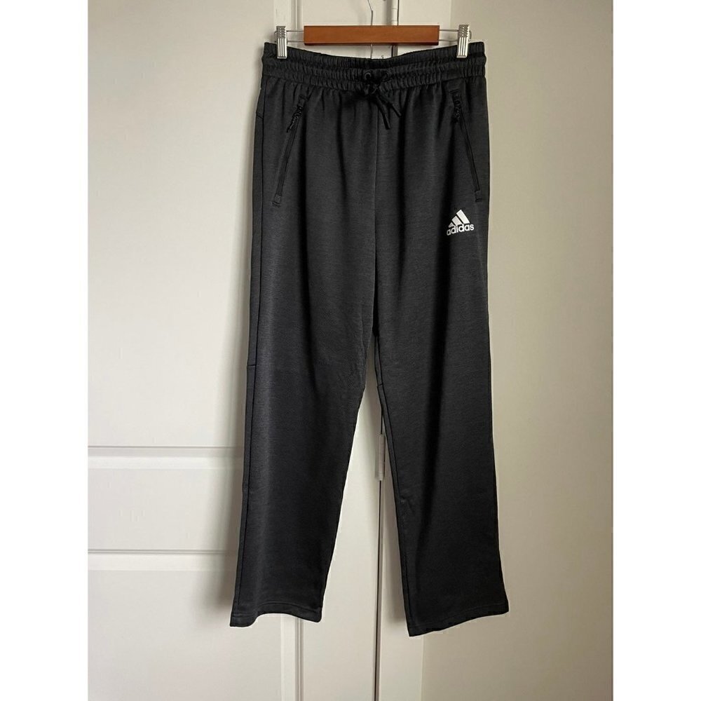 Adidas Pants